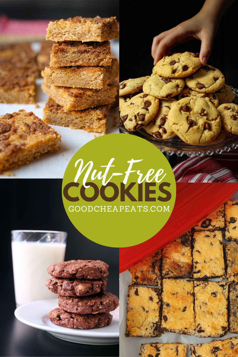 20-nut-free-cookies-to-bake-someone-happy-good-cheap-eats