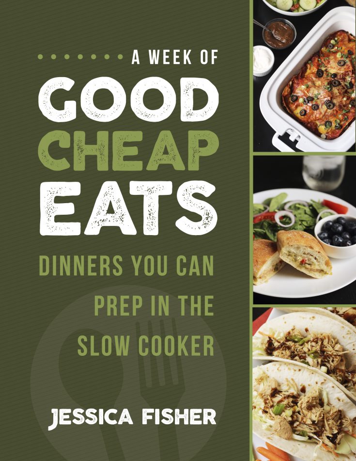 Whole 30 Recipes Good Cheap Eats