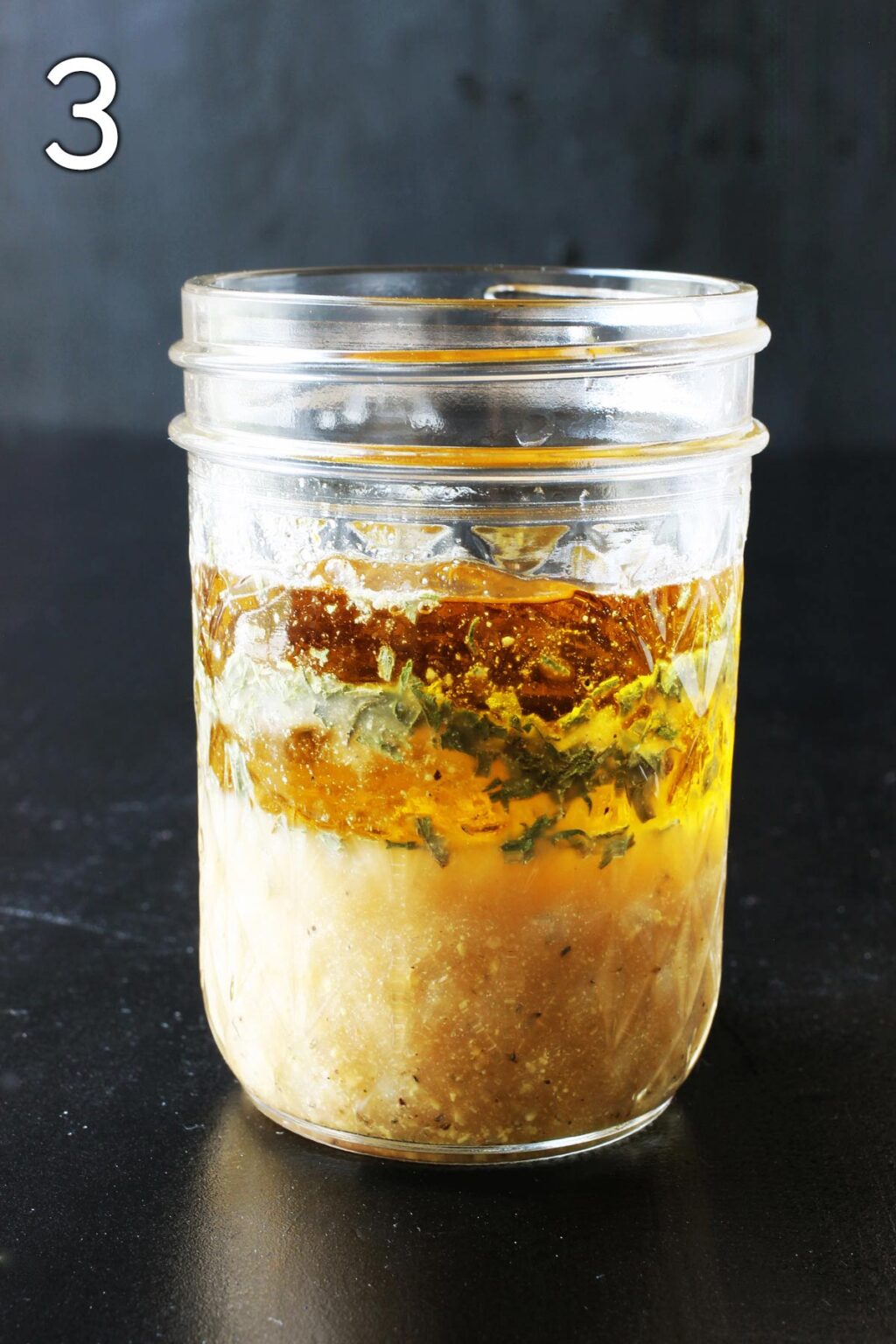 Easiest Olive Oil & Lemon Salad Dressing Good Cheap Eats Dips & Dressings