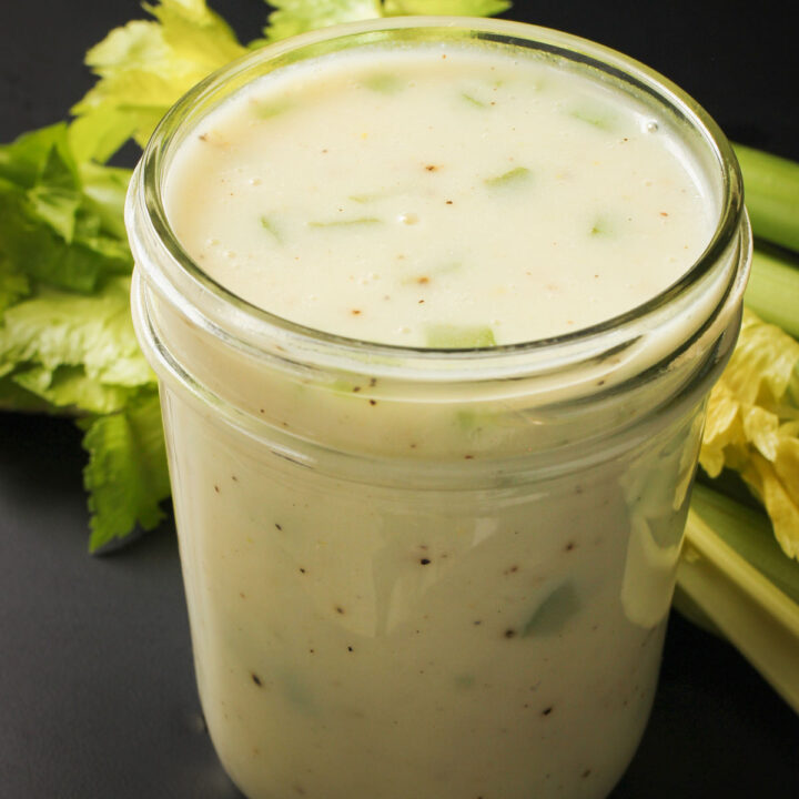 Easy Soup Recipes - Good Cheap Eats
