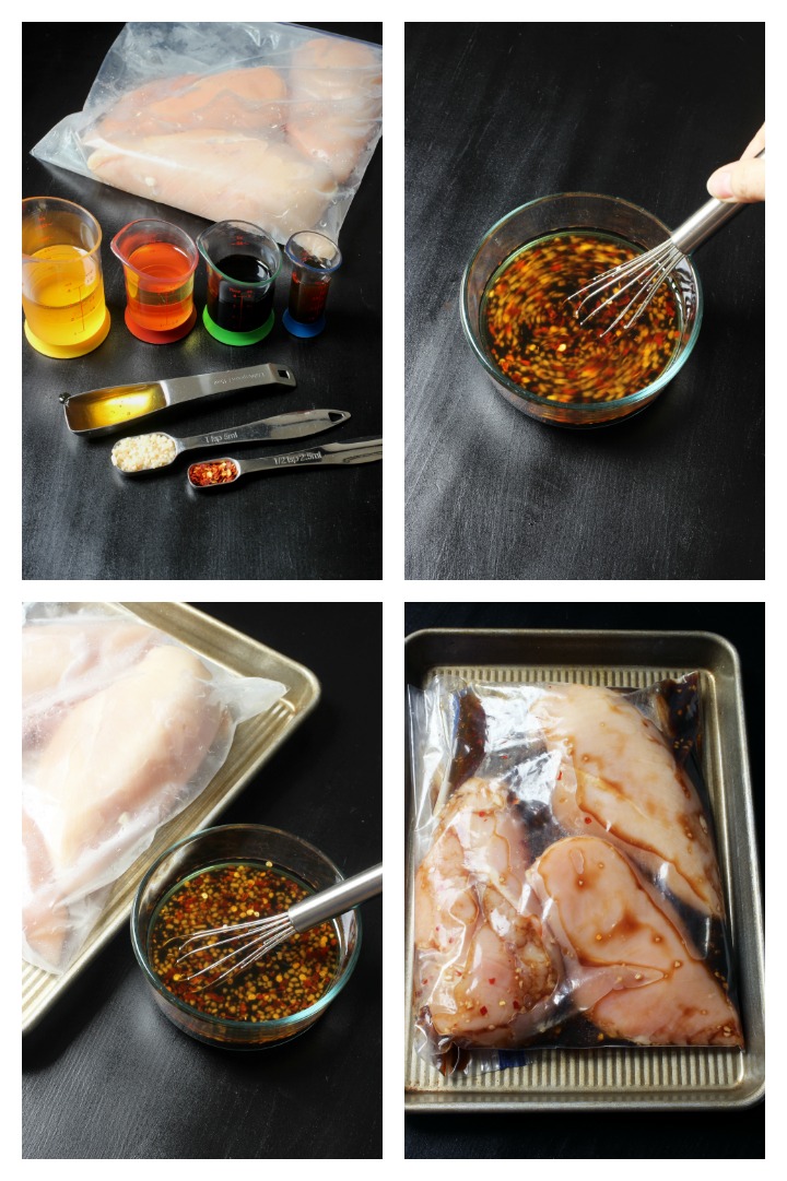 5 Minute Asian Chicken Marinade Recipe 1 55 Batch Good Cheap Eats