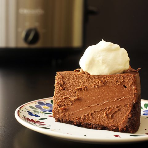 Easy Slow Cooker Recipes - Good Cheap Eats