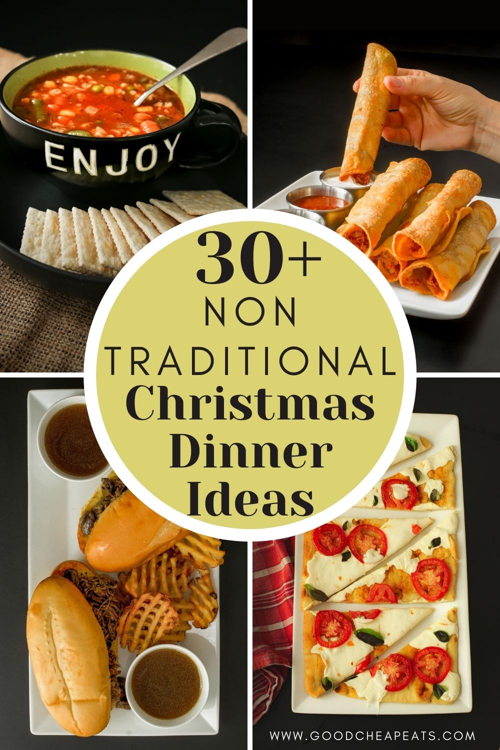 30-non-traditional-christmas-dinner-ideas-good-cheap-eats