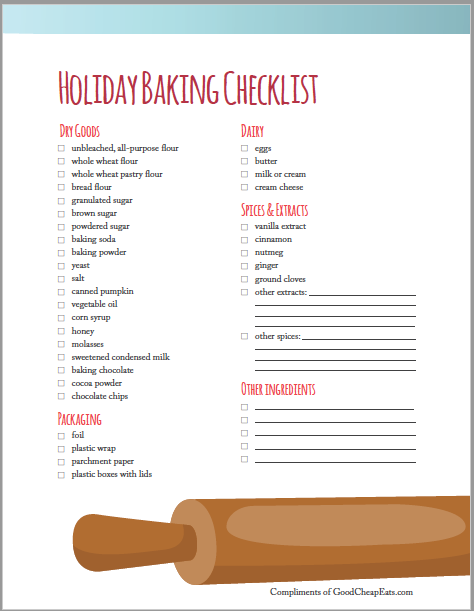 https://goodcheapeats.com/wp-content/uploads/2021/01/holiday-baking-ingredients-checklist.png
