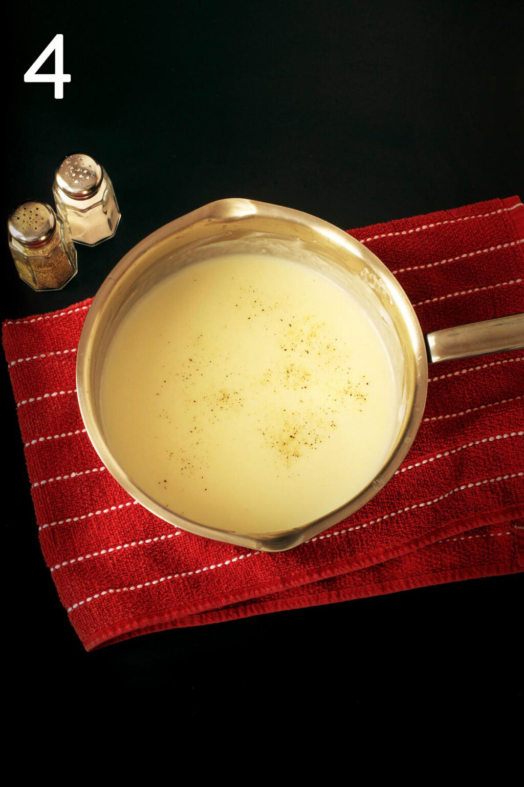 how-to-make-a-white-sauce-or-bechamel-79-cents-batch-good-cheap-eats