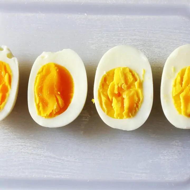 40+ Things to Make with Eggs - Good Cheap Eats
