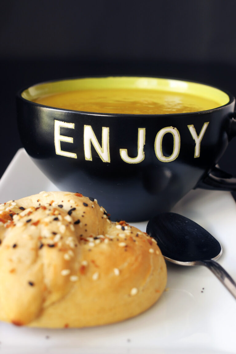 Best Kitchen Tools for Making Soup Good Cheap Eats