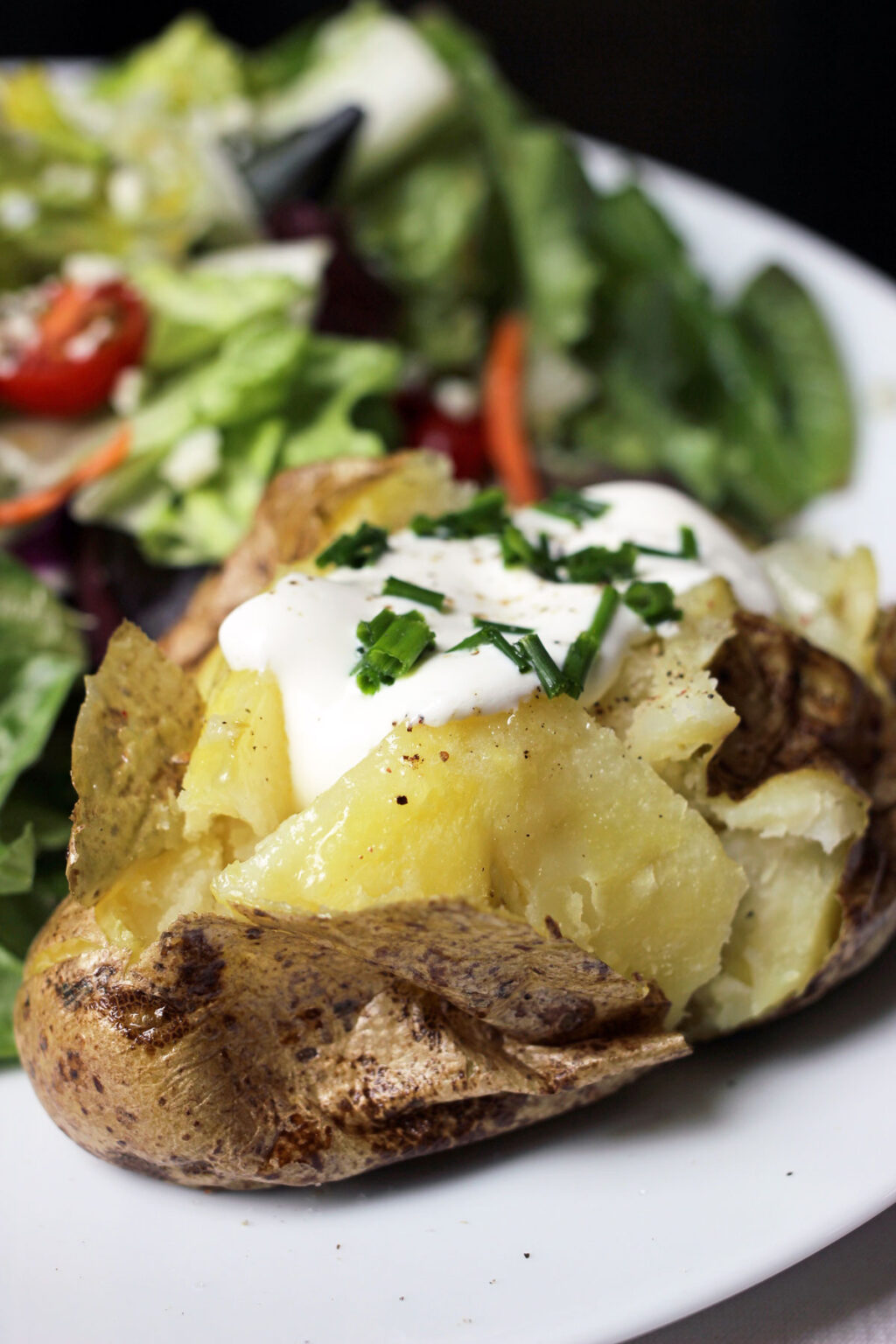 20 Things to Make with Leftover Baked Potatoes Good Cheap Eats