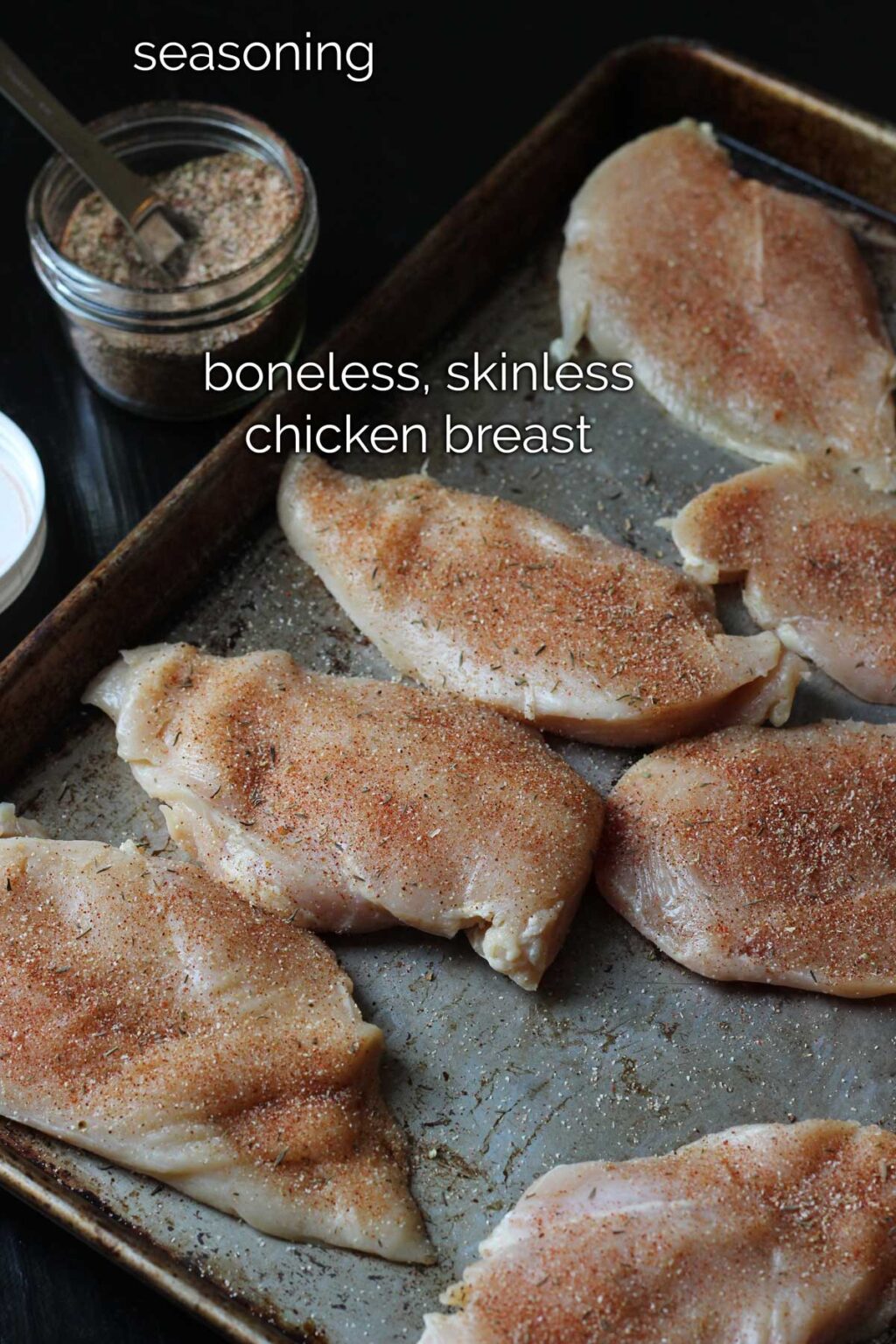 How to Make Your Own Frozen Grilled Chicken Strips Good Cheap Eats