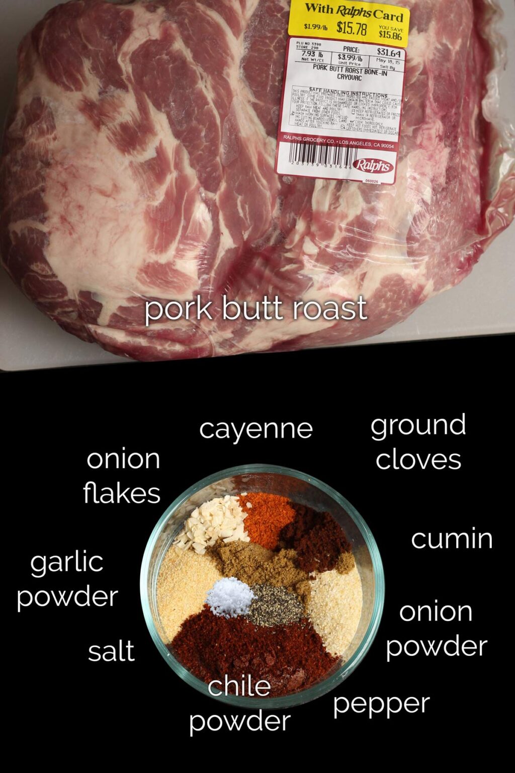 Best Pulled Pork Recipe Good Cheap Eats