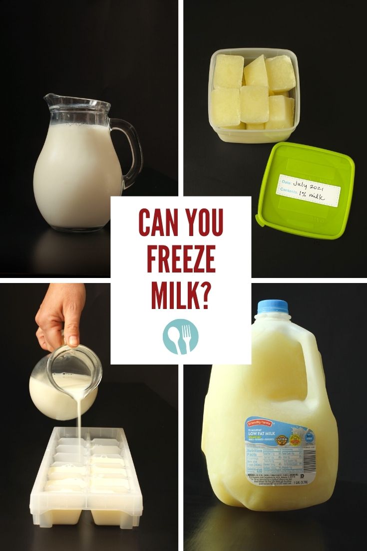 can-you-freeze-milk-good-cheap-eats