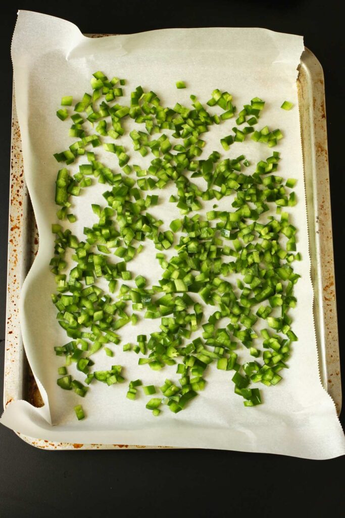 Can You Freeze Jalapeños? Good Cheap Eats