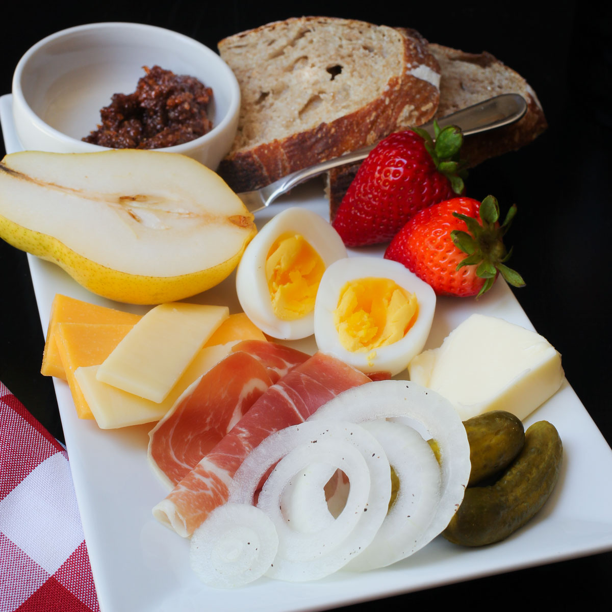 the-ploughman-s-lunch-good-cheap-eats