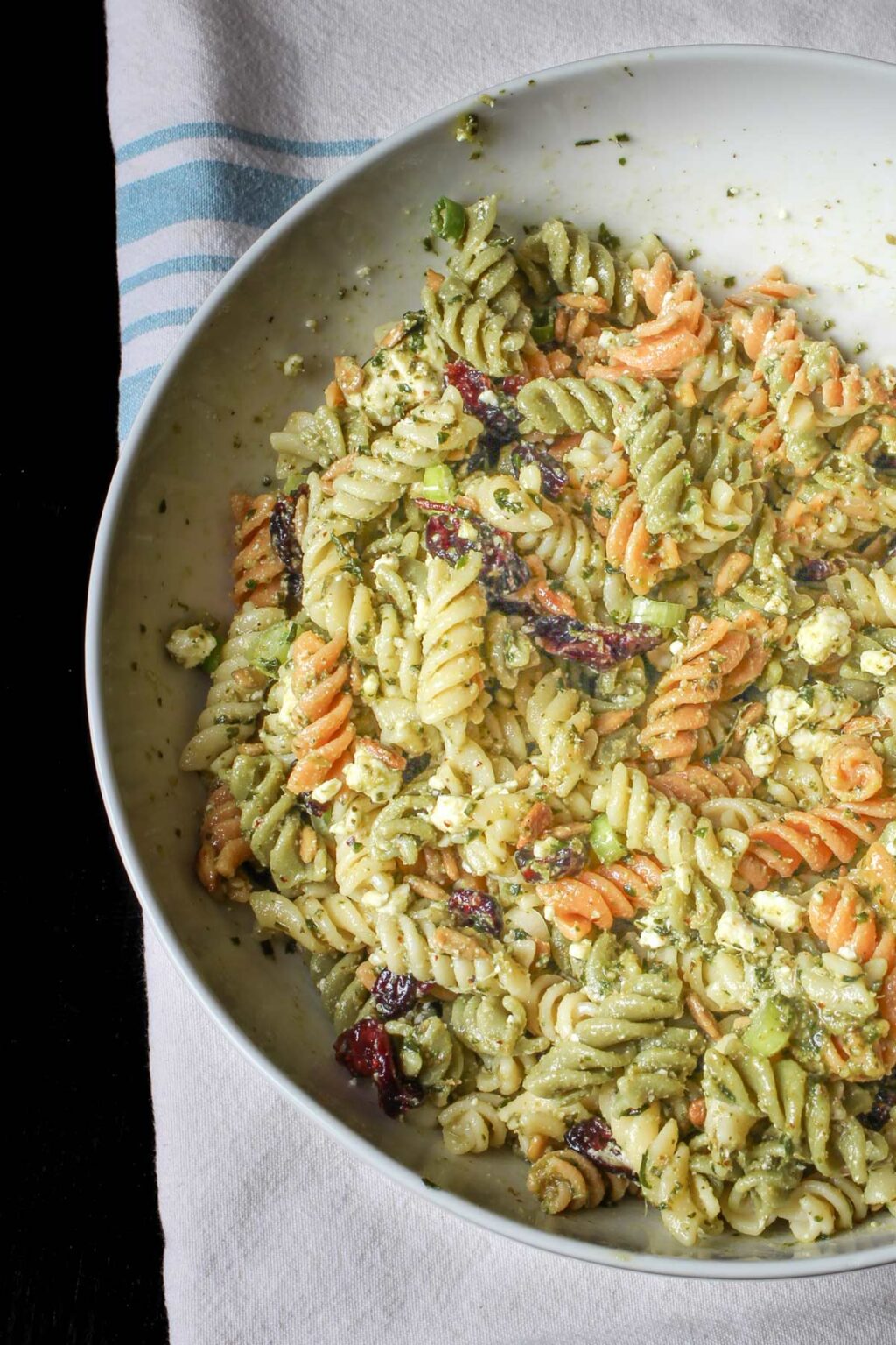 Can You Freeze Pesto? Good Cheap Eats