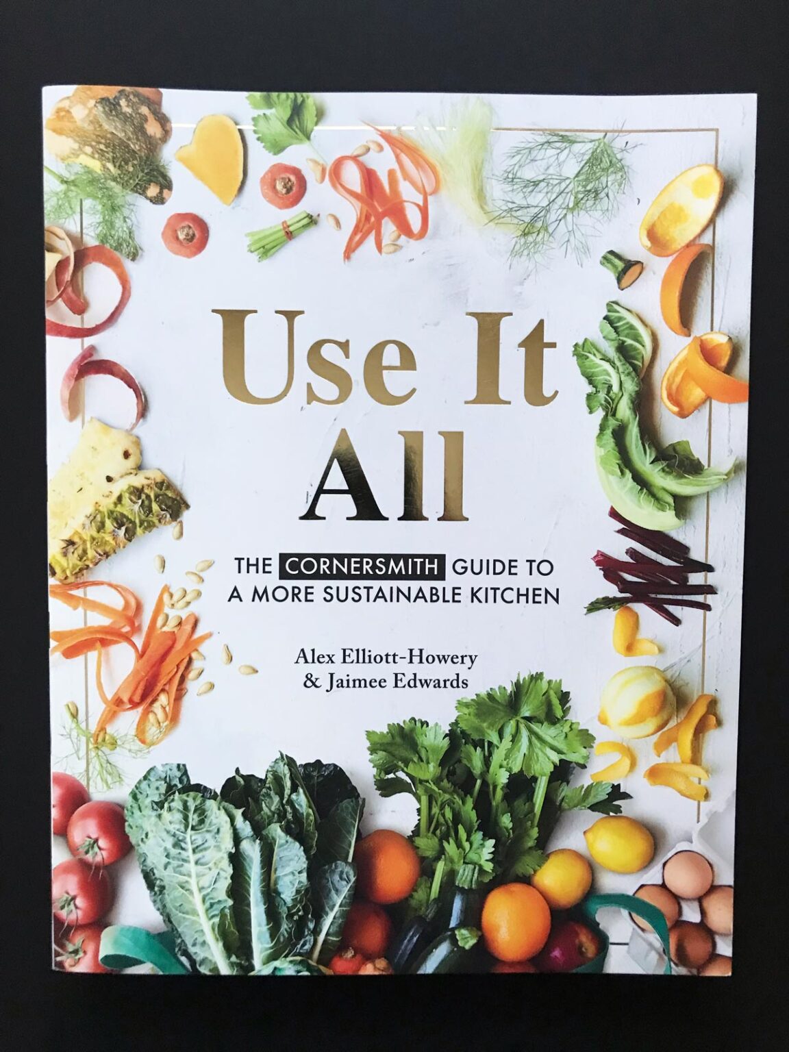 Books to Help You Use What You Have & Save Money - Good Cheap Eats