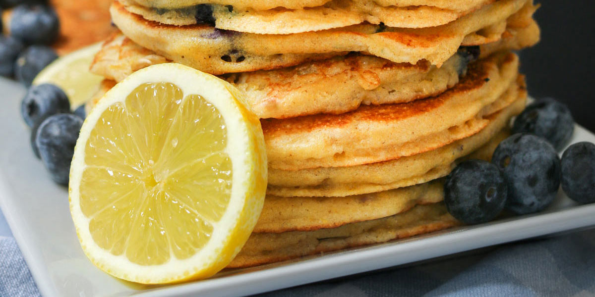Easy French Recipes - Good Cheap Eats