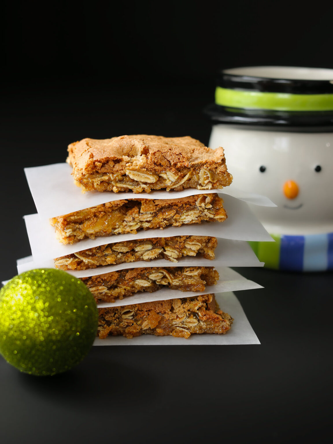 30+ Christmas Cookies to Make Ahead & Freeze - Good Cheap Eats