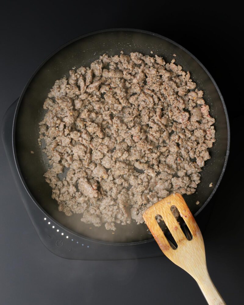 how-to-cook-breakfast-sausage-good-cheap-eats
