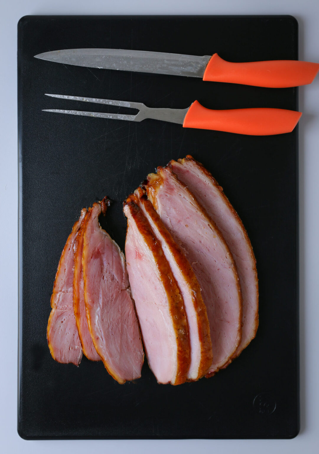 Can you freeze ham? Good Cheap Eats