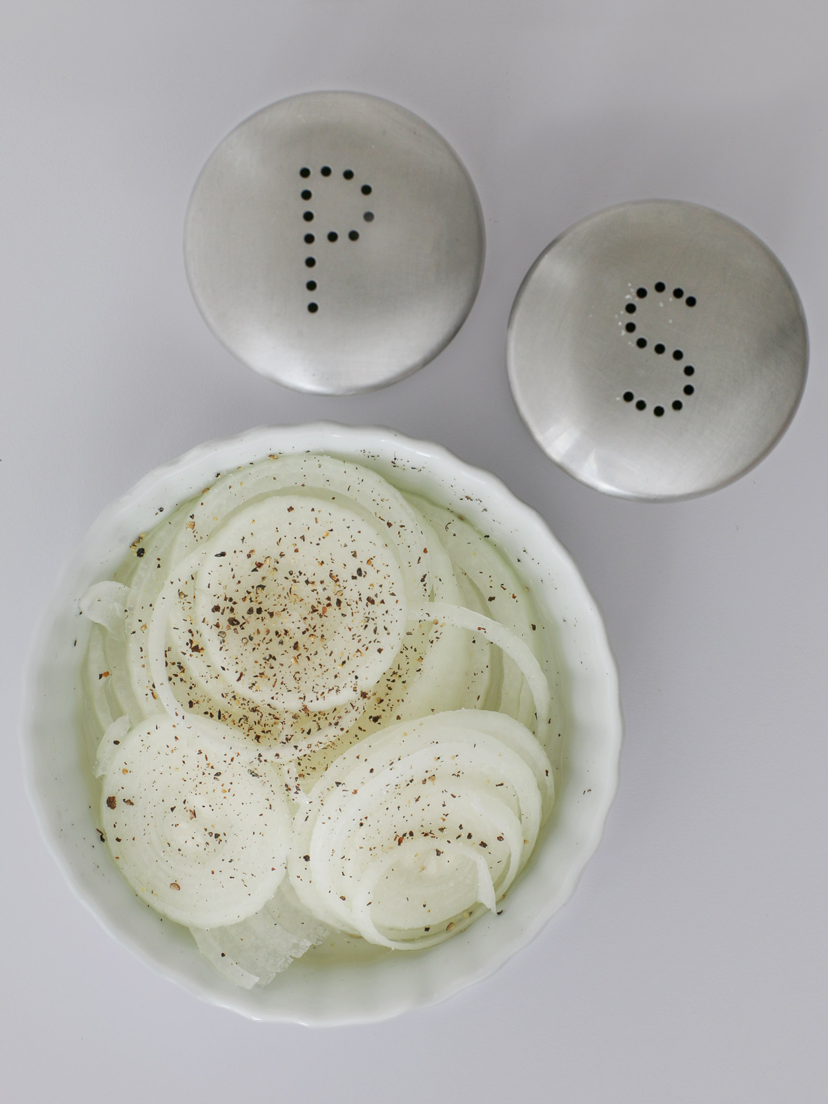 The Best Cheese and Pickle Sandwich (Pret Posh Copycat)