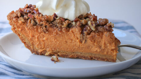 755-pumpkin-pie-with-sc-milk-