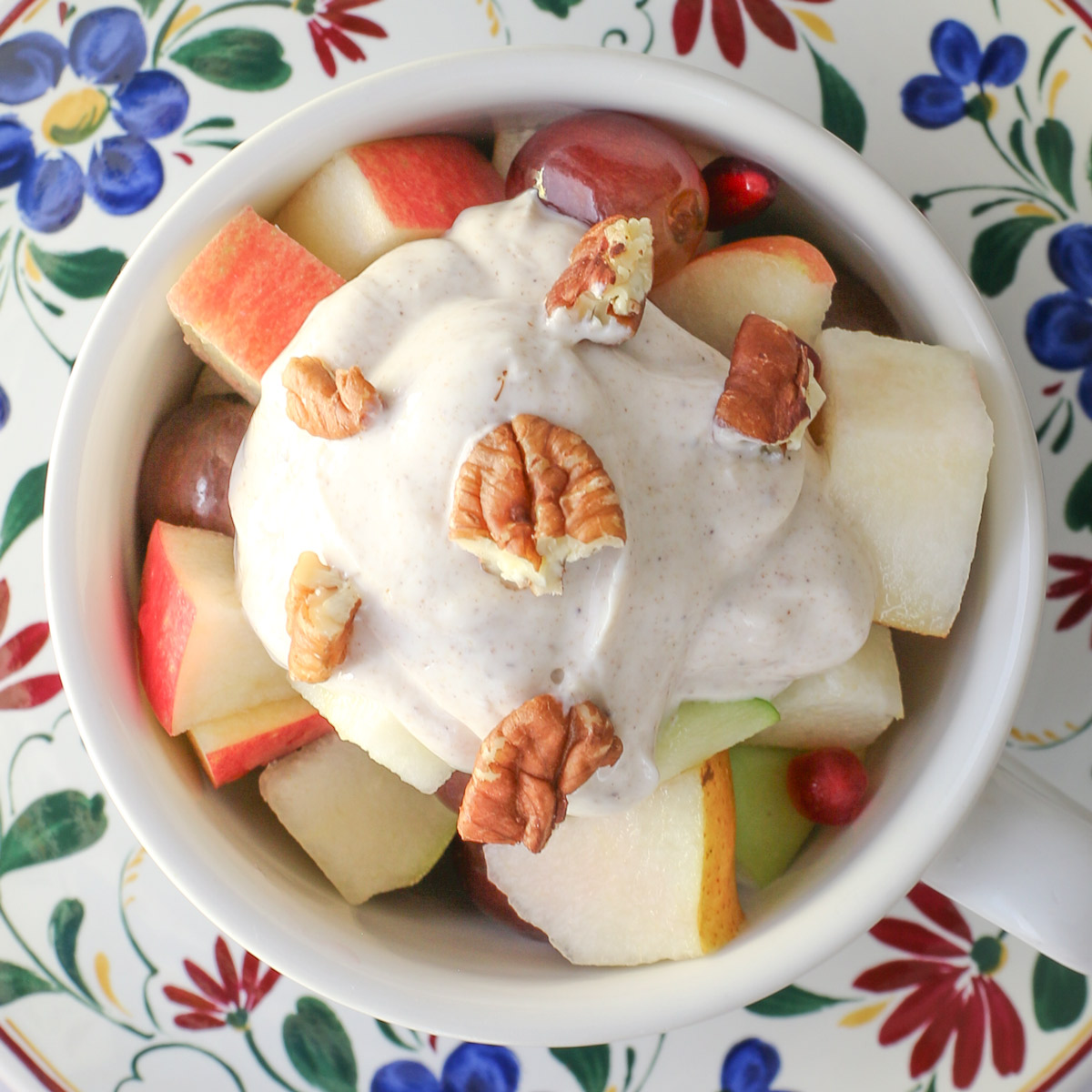 thanksgiving-fruit-salad-that-s-easy-on-the-budget-good-cheap-eats