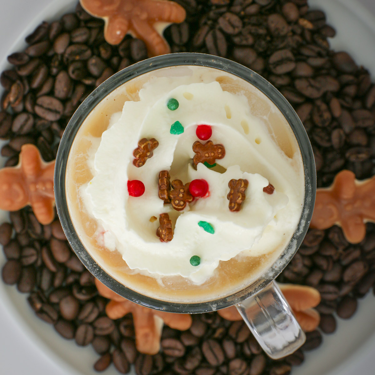 https://goodcheapeats.com/wp-content/uploads/2023/11/iced-gingerbread-latte-hero-1-sq.jpg