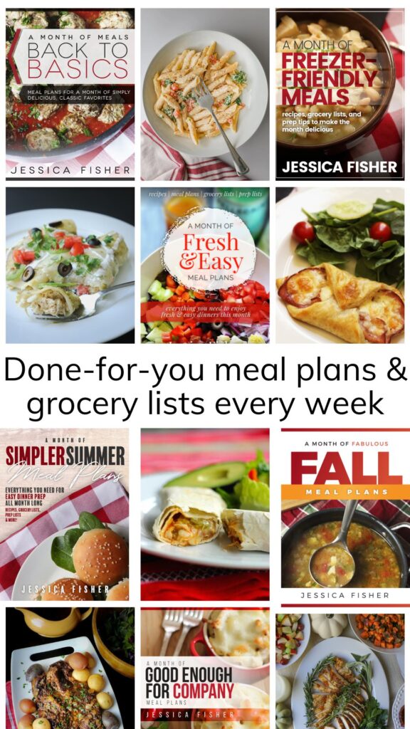 2024 Meal Plan Collage 576x1024 