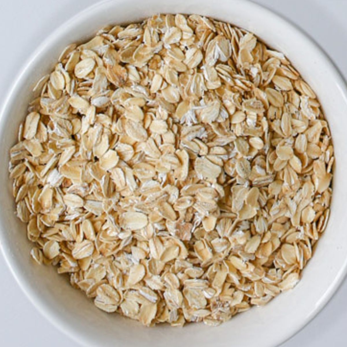 What to Make with Oats: Breakfast Recipes & More - Good Cheap Eats
