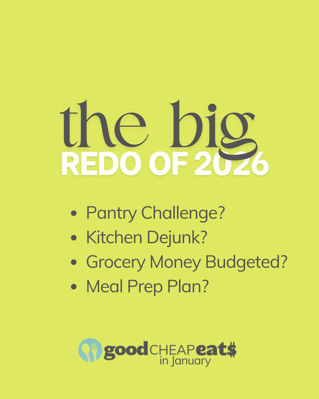 graphic for the big redo of 2026.